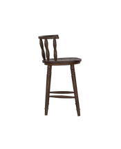 Cottage Row Counter Stool