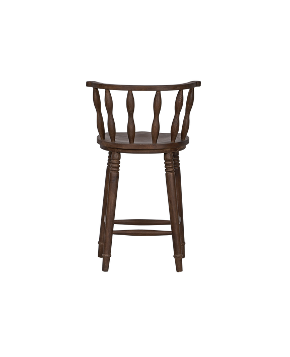 Cottage Row Counter Stool