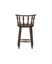 Cottage Row Counter Stool