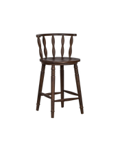 Cottage Row Counter Stool