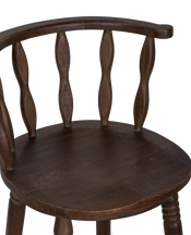 Cottage Row Counter Stool