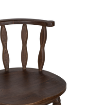 Cottage Row Counter Stool