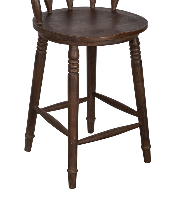 Cottage Row Counter Stool
