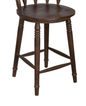 Cottage Row Counter Stool