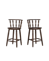 Cottage Row Counter Stool