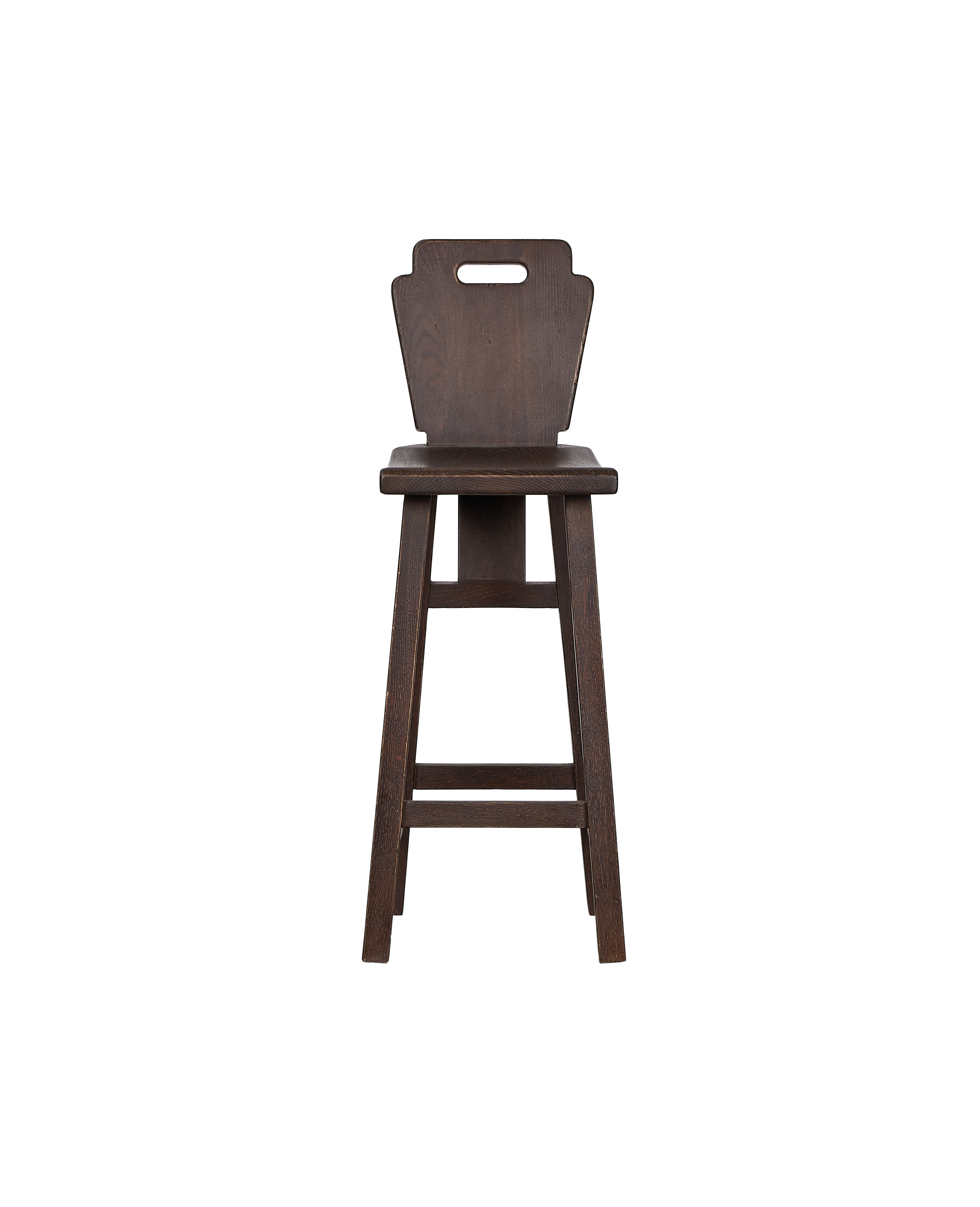 Marlow Counter Stool