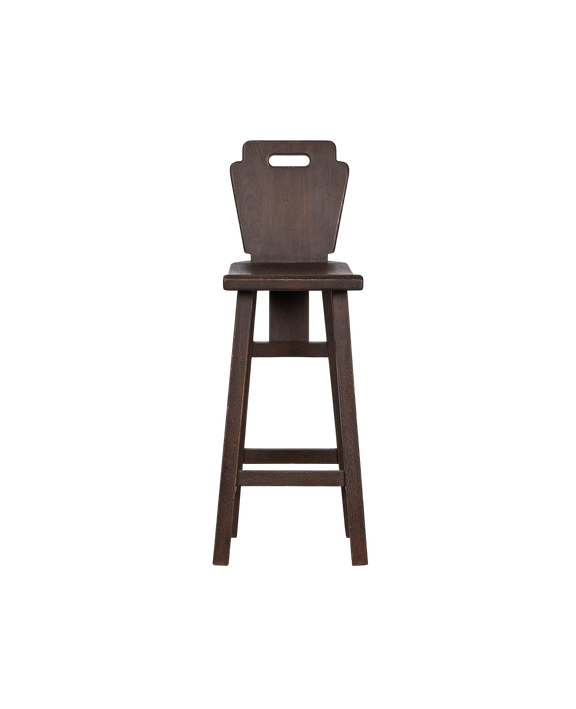 Marlow Counter Stool