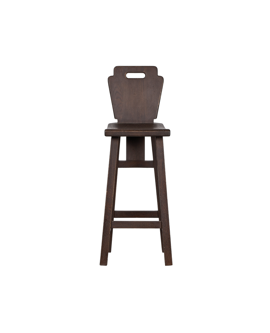 Marlow Counter Stool