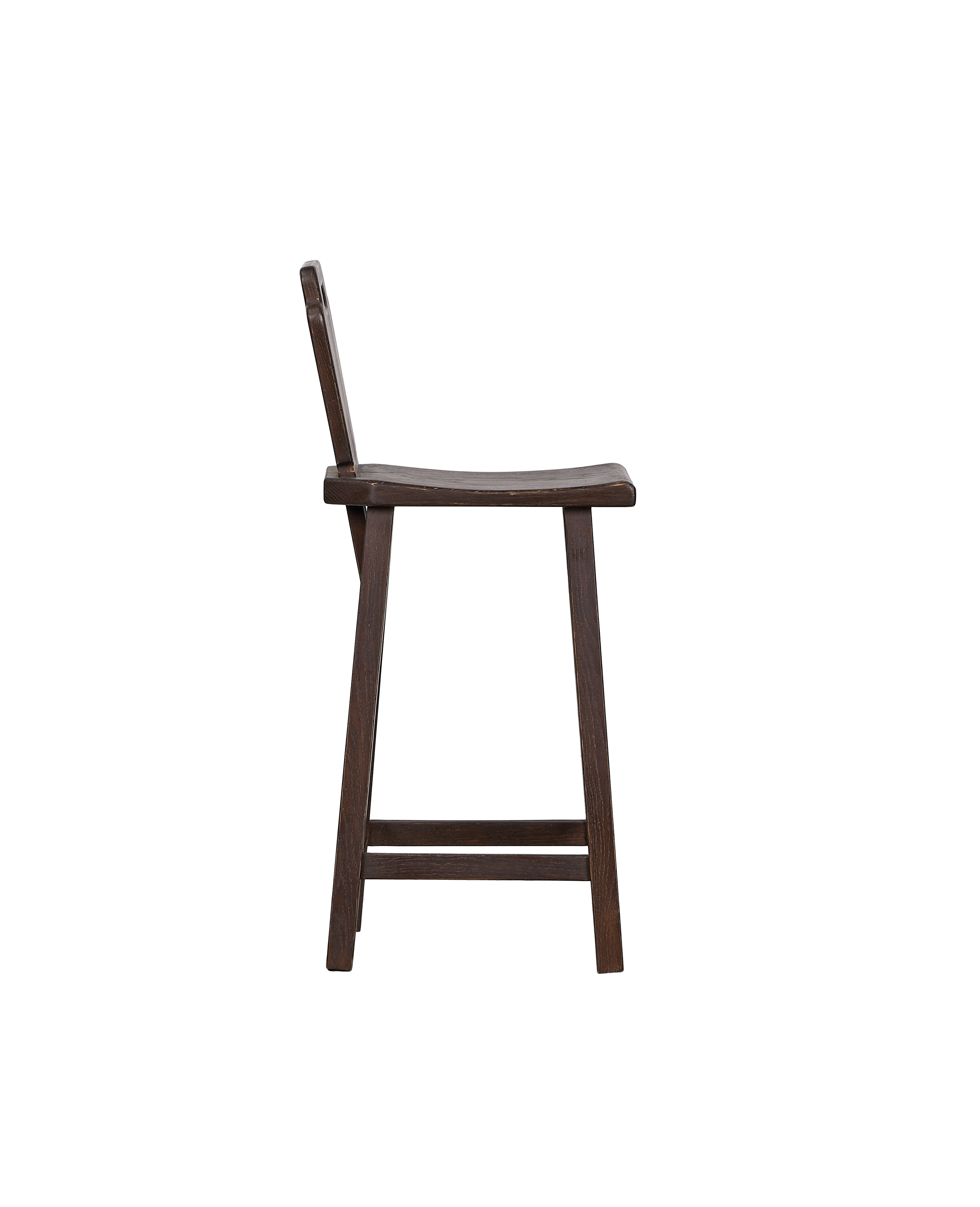 Marlow Counter Stool
