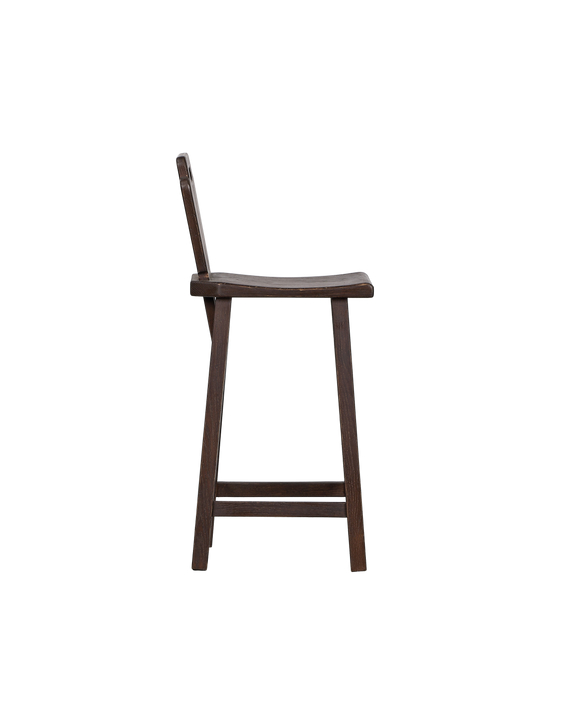 Marlow Counter Stool