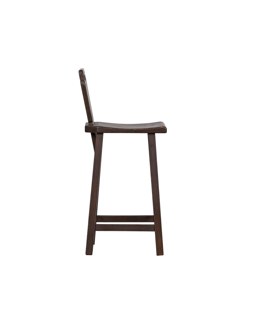 Marlow Counter Stool