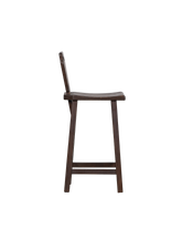Marlow Counter Stool