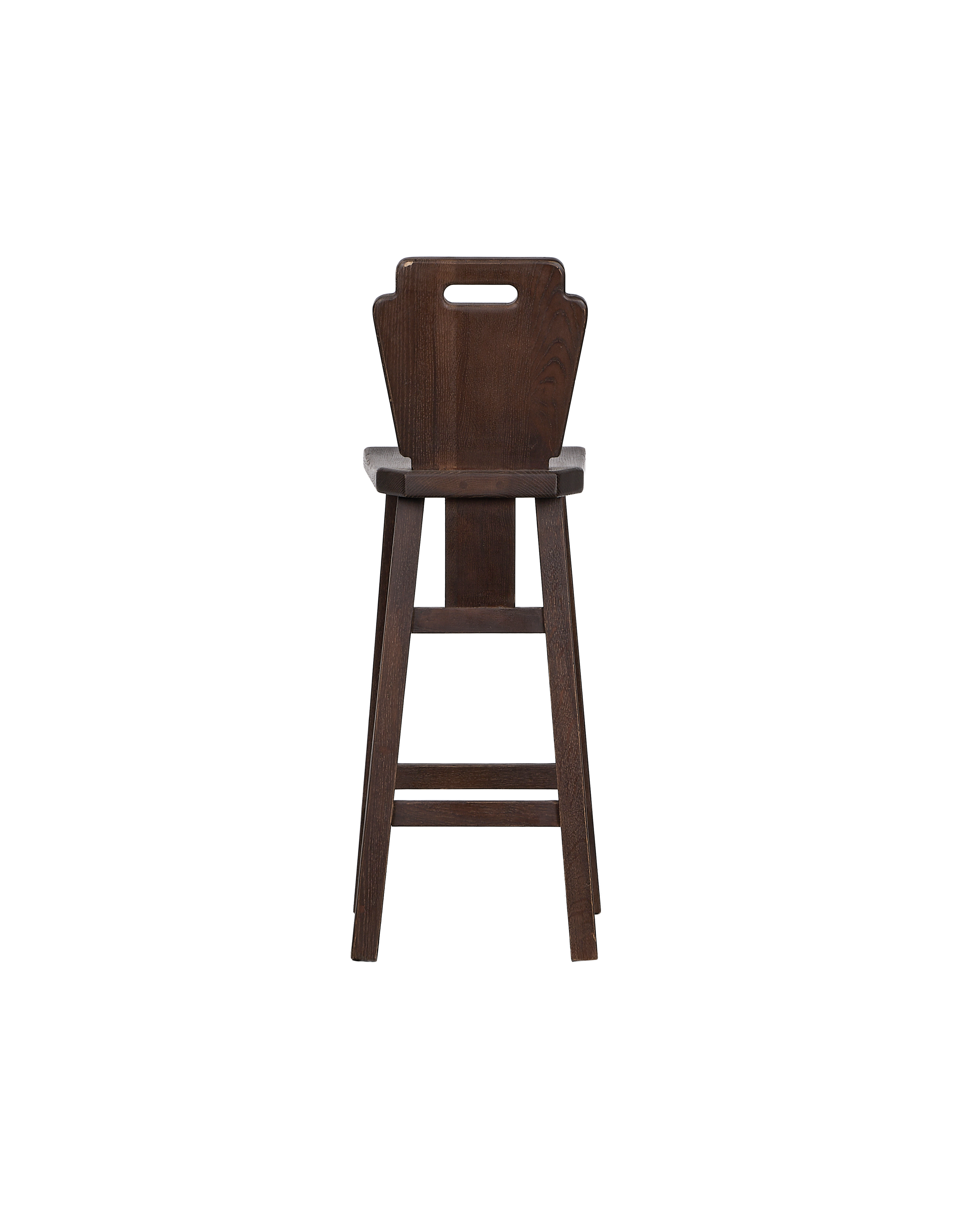 Marlow Counter Stool