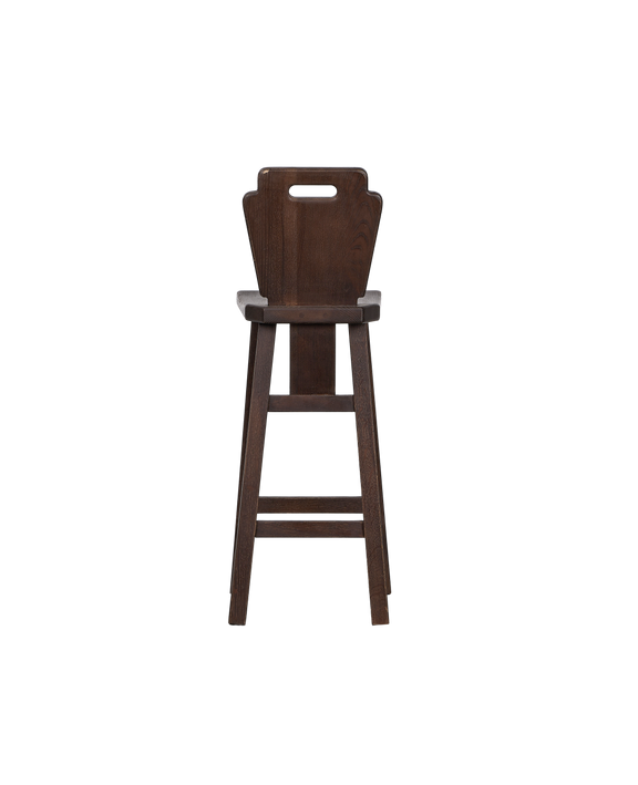 Marlow Counter Stool