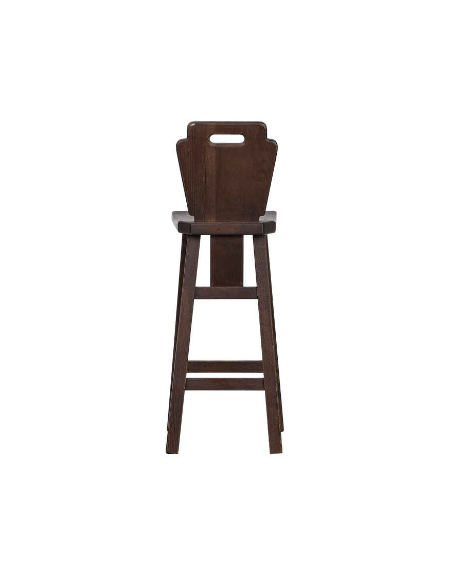 Marlow Counter Stool