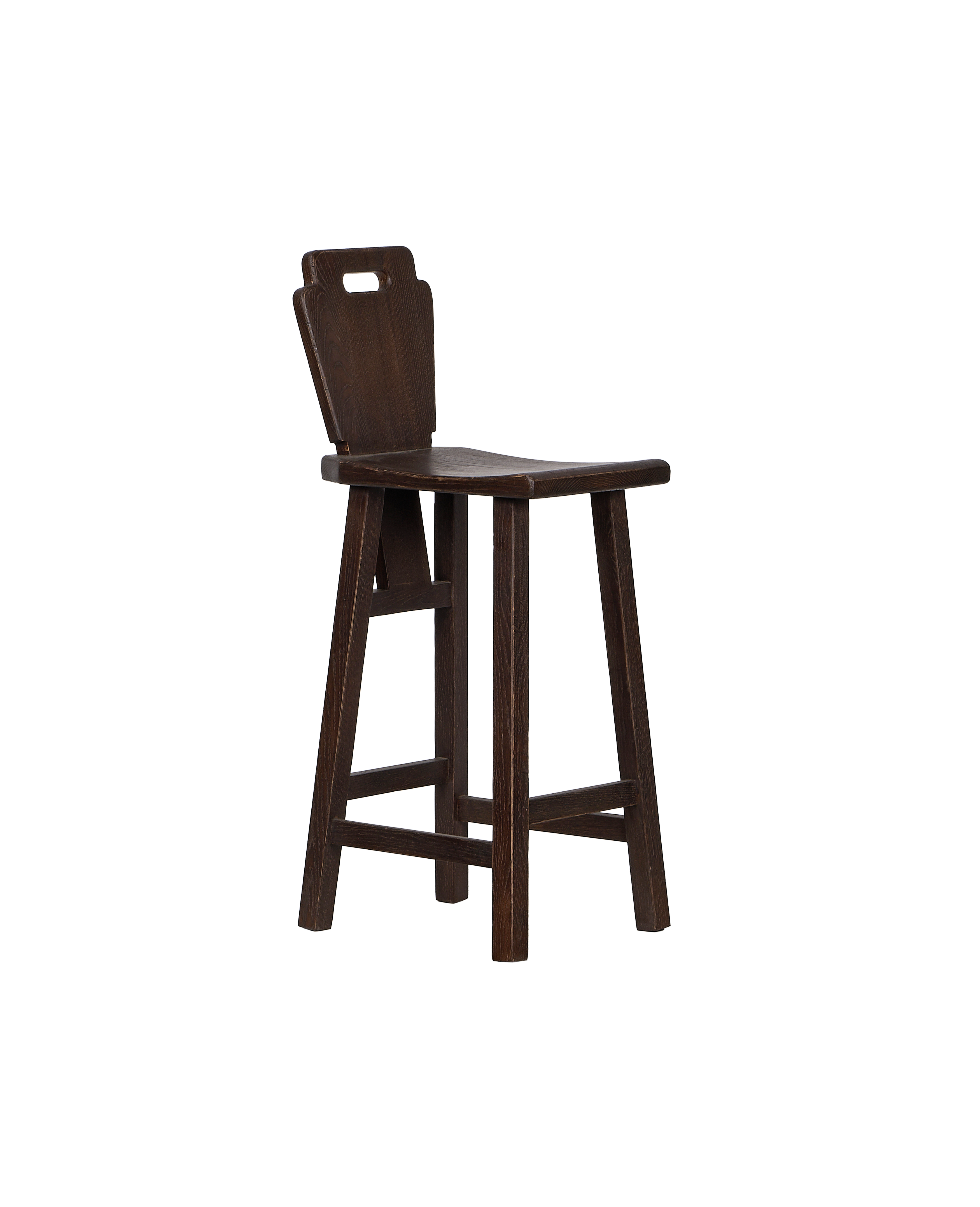 Marlow Counter Stool