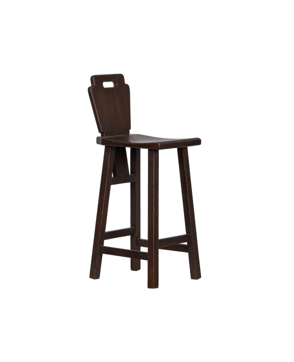 Marlow Counter Stool
