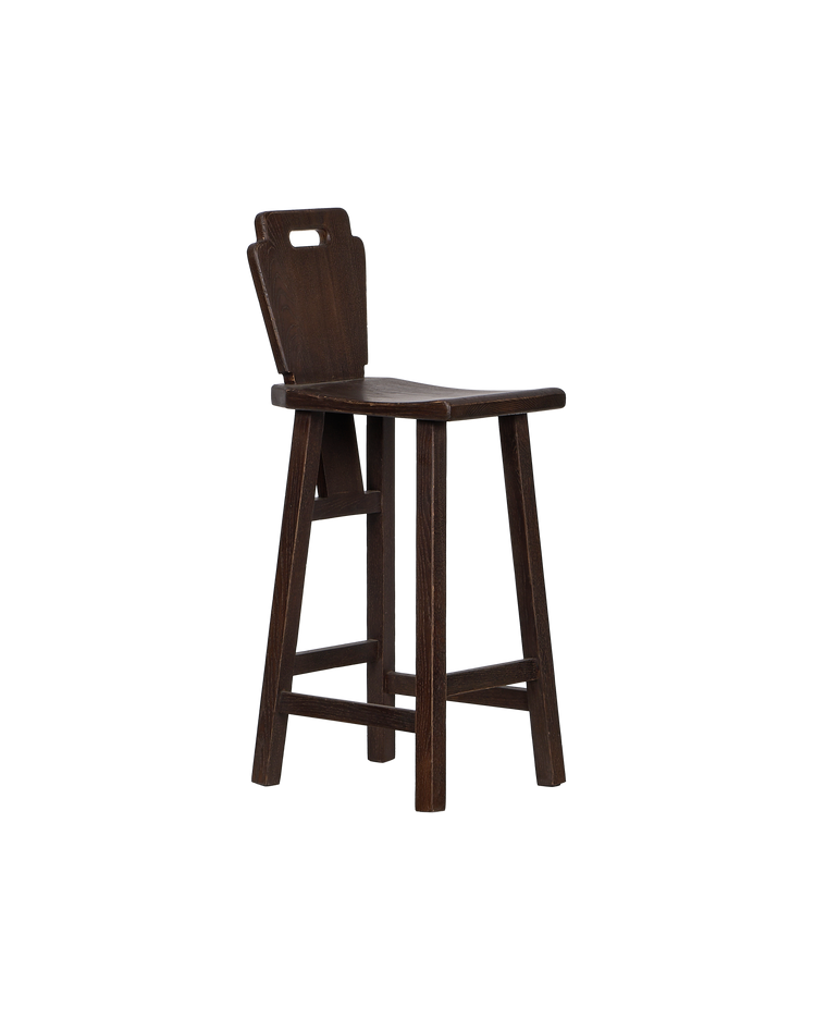 Marlow Counter Stool