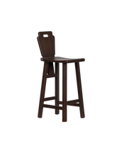 Marlow Counter Stool
