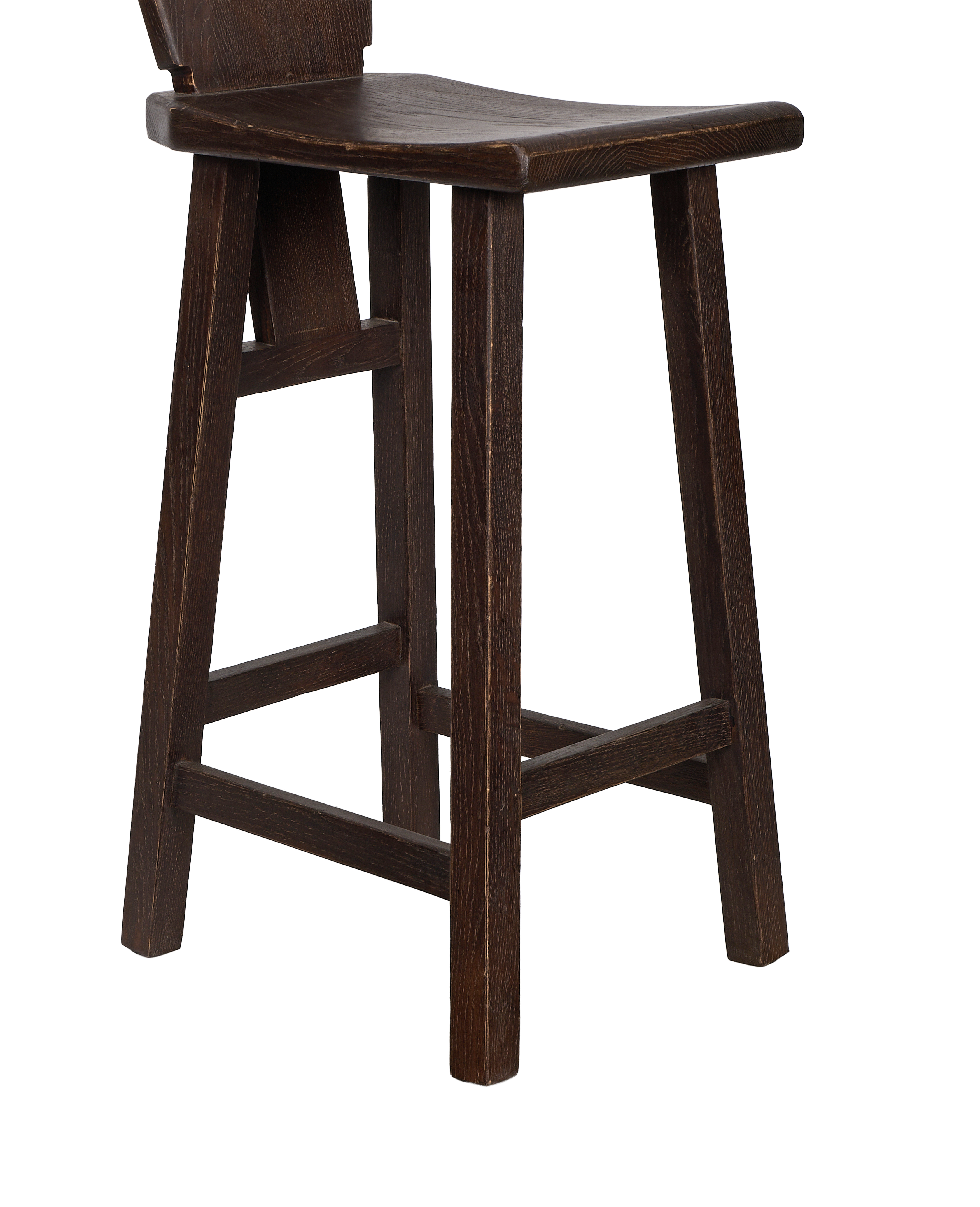 Marlow Counter Stool