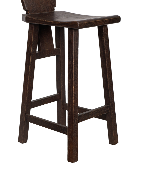 Marlow Counter Stool