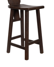 Marlow Counter Stool