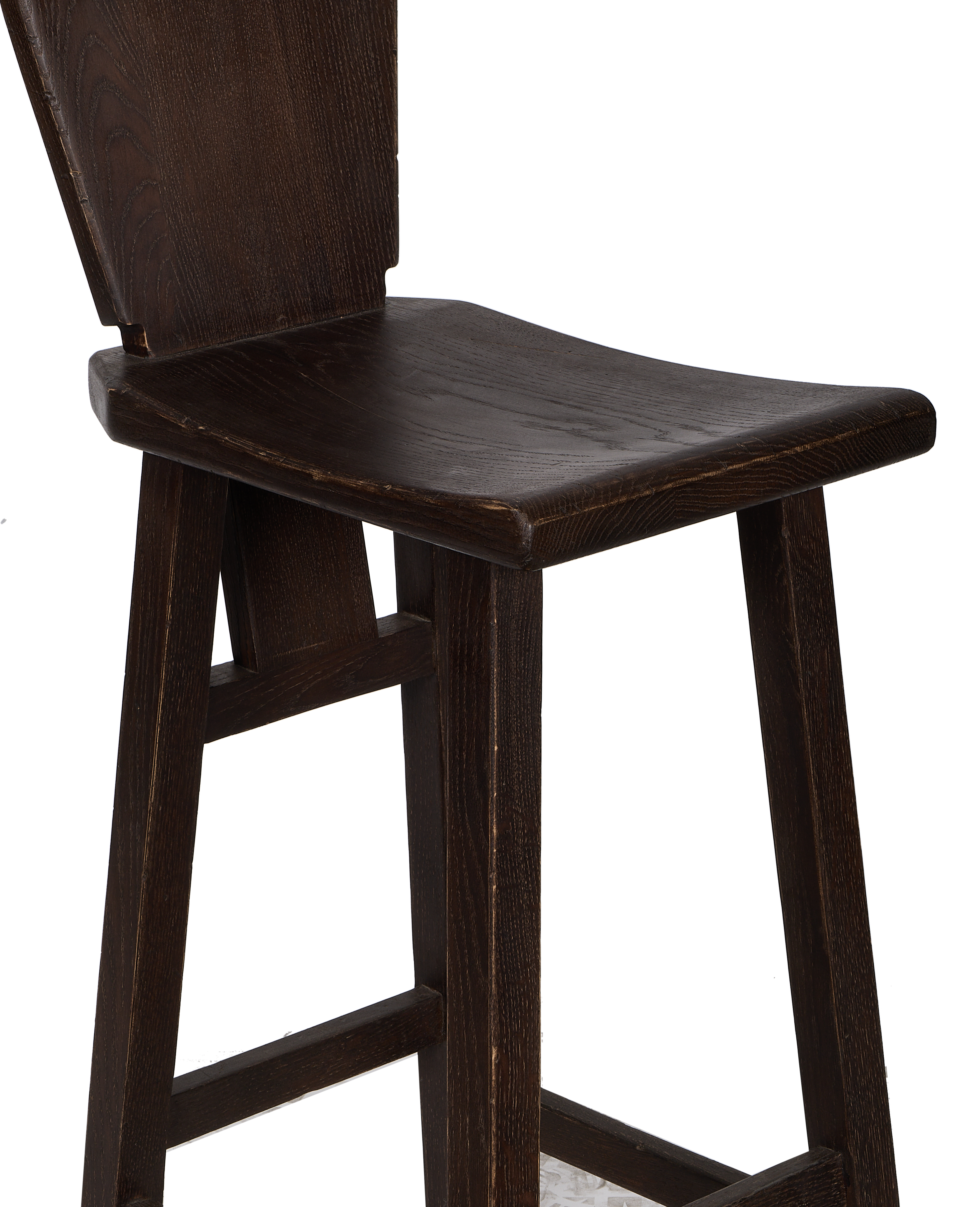 Marlow Counter Stool