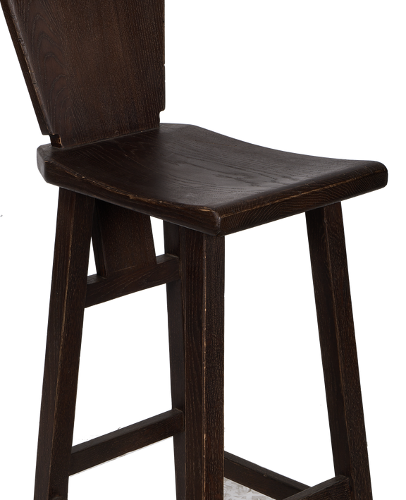 Marlow Counter Stool