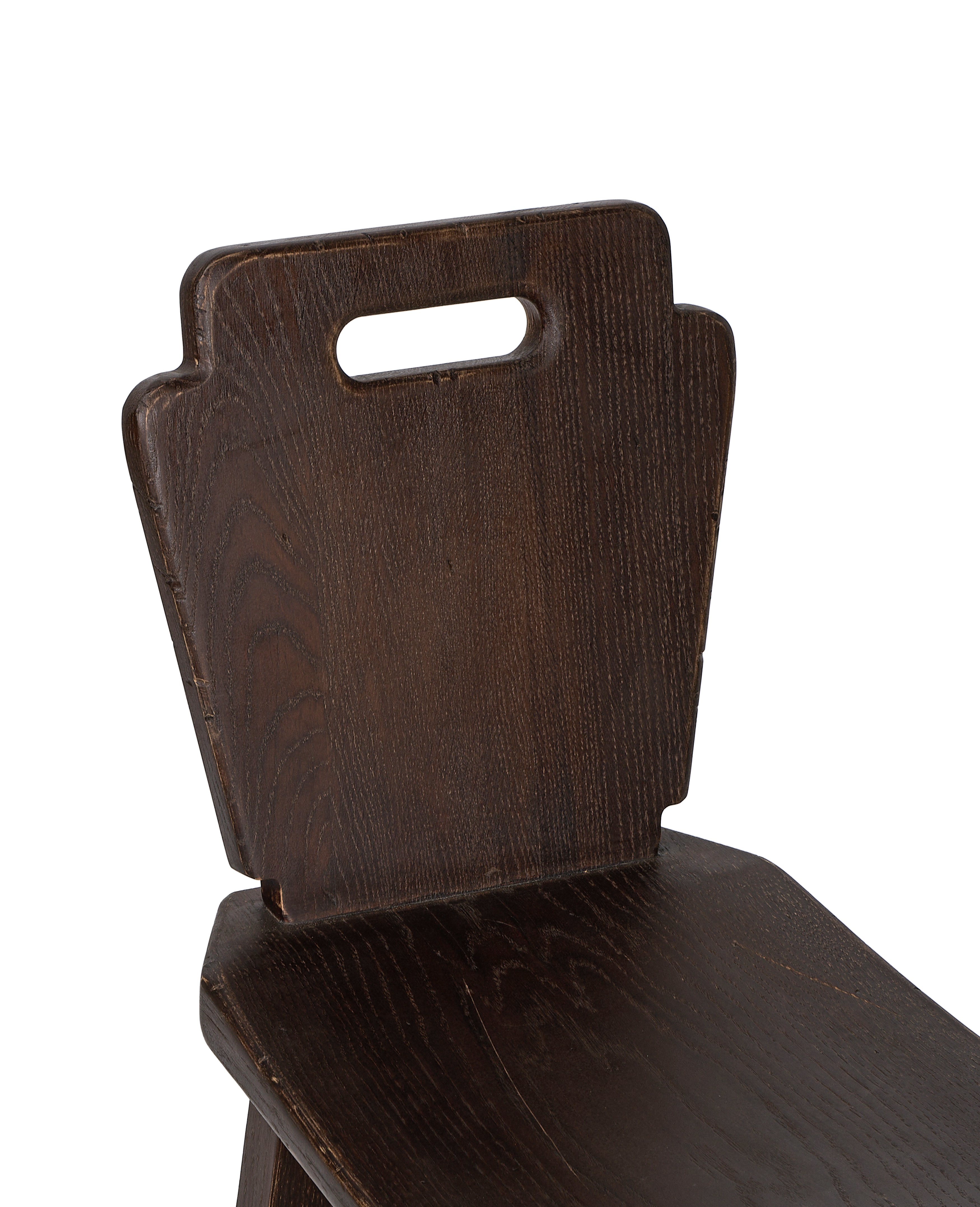 Marlow Counter Stool