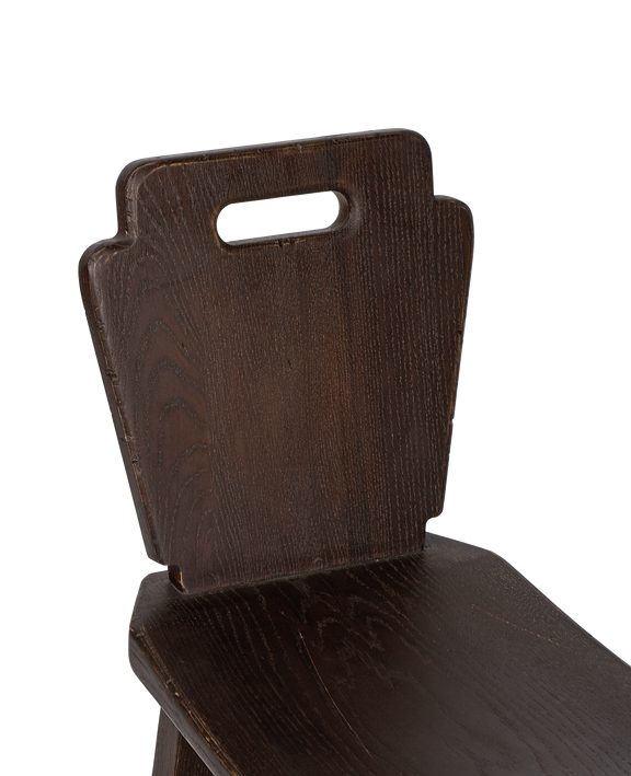 Marlow Counter Stool