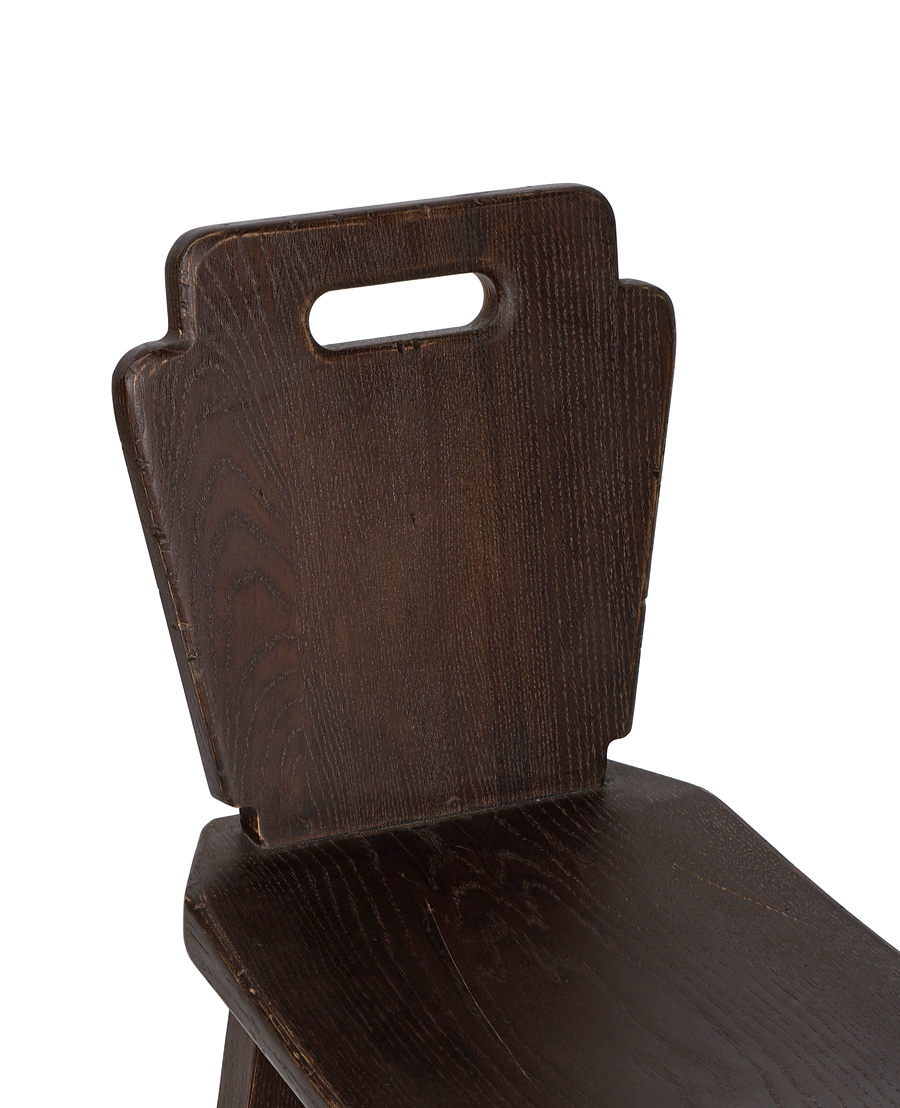 Marlow Counter Stool