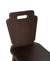 Marlow Counter Stool