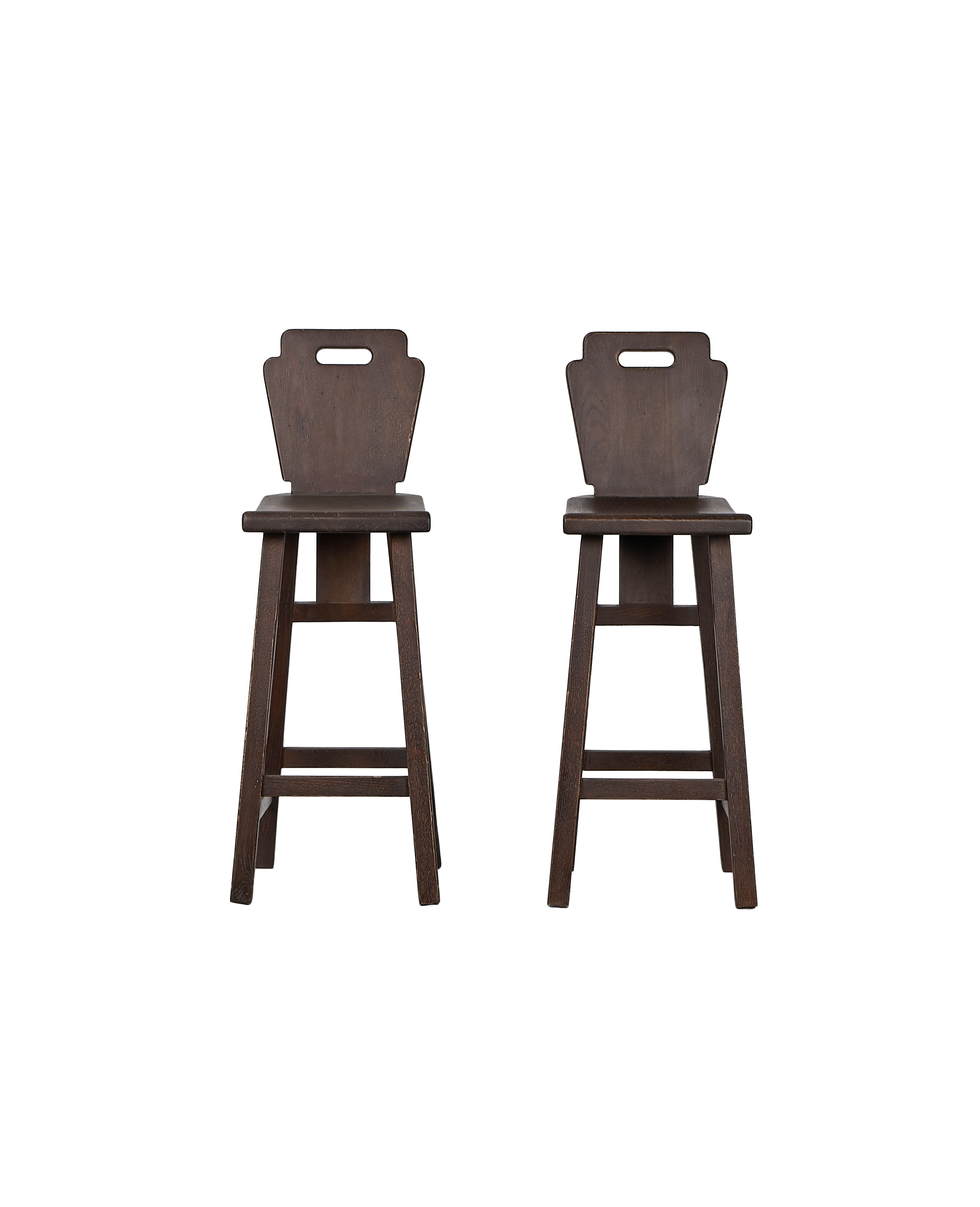 Marlow Counter Stool