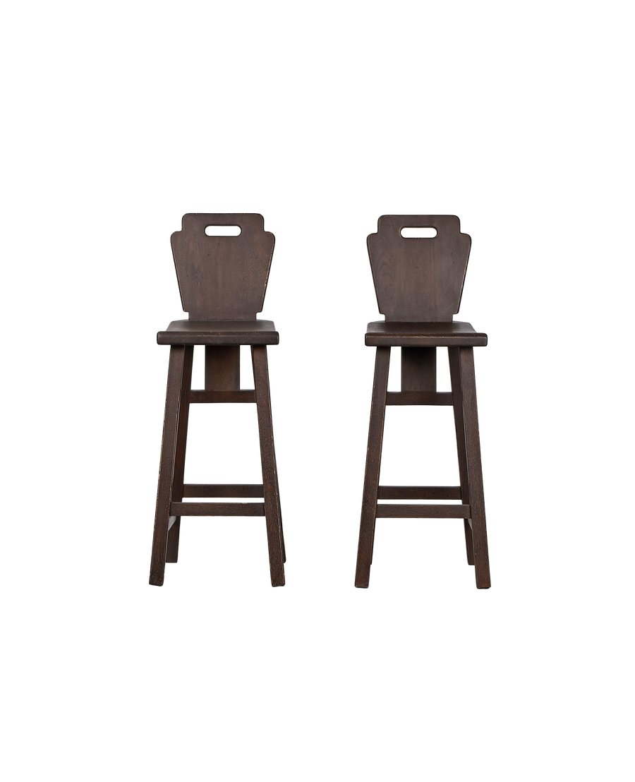 Marlow Counter Stool