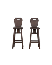 Marlow Counter Stool