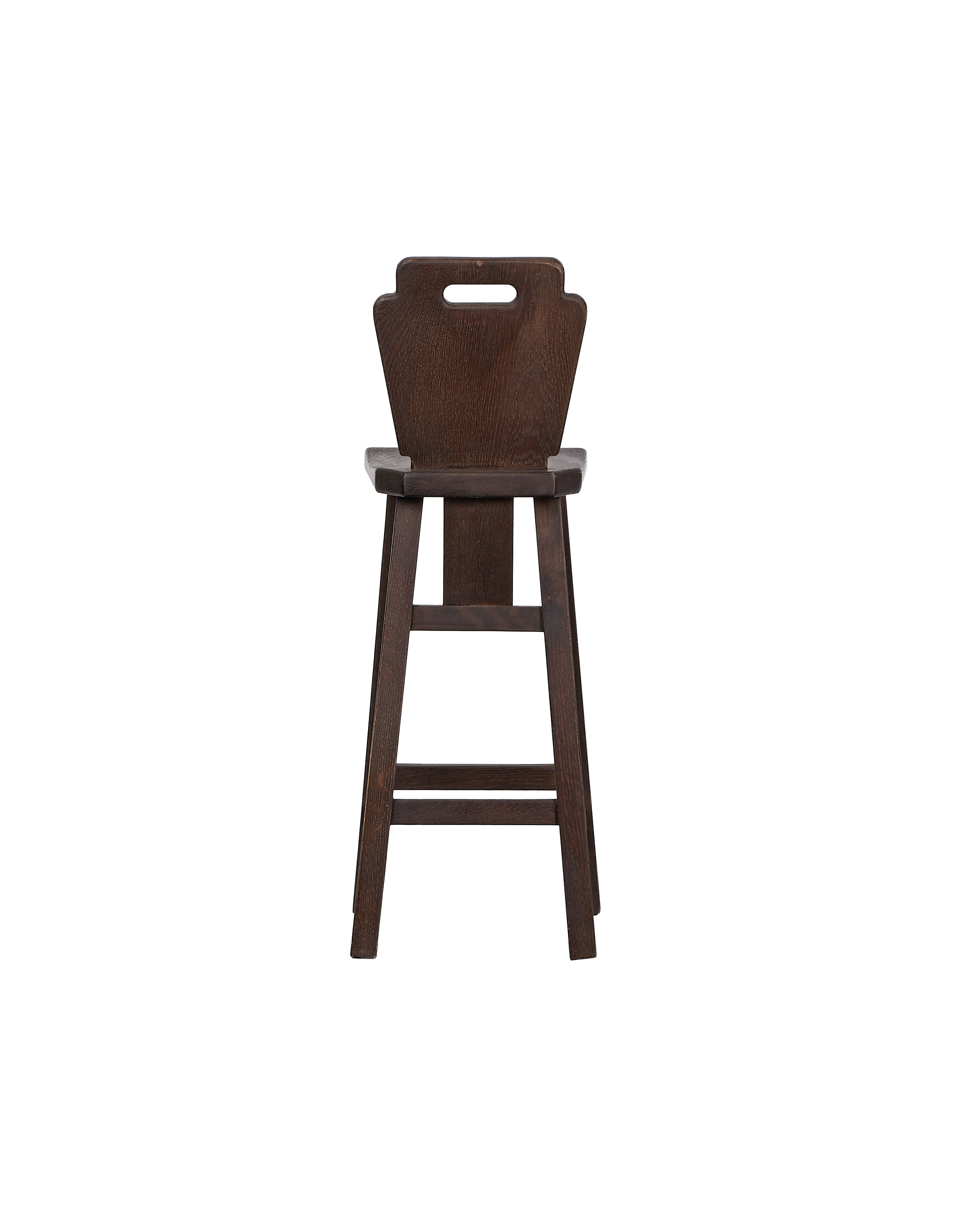 Marlow Counter Stool