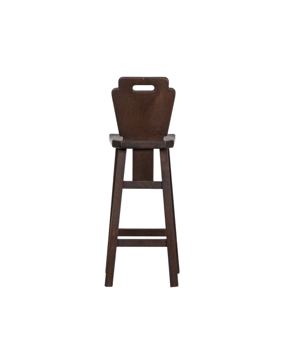 Marlow Counter Stool