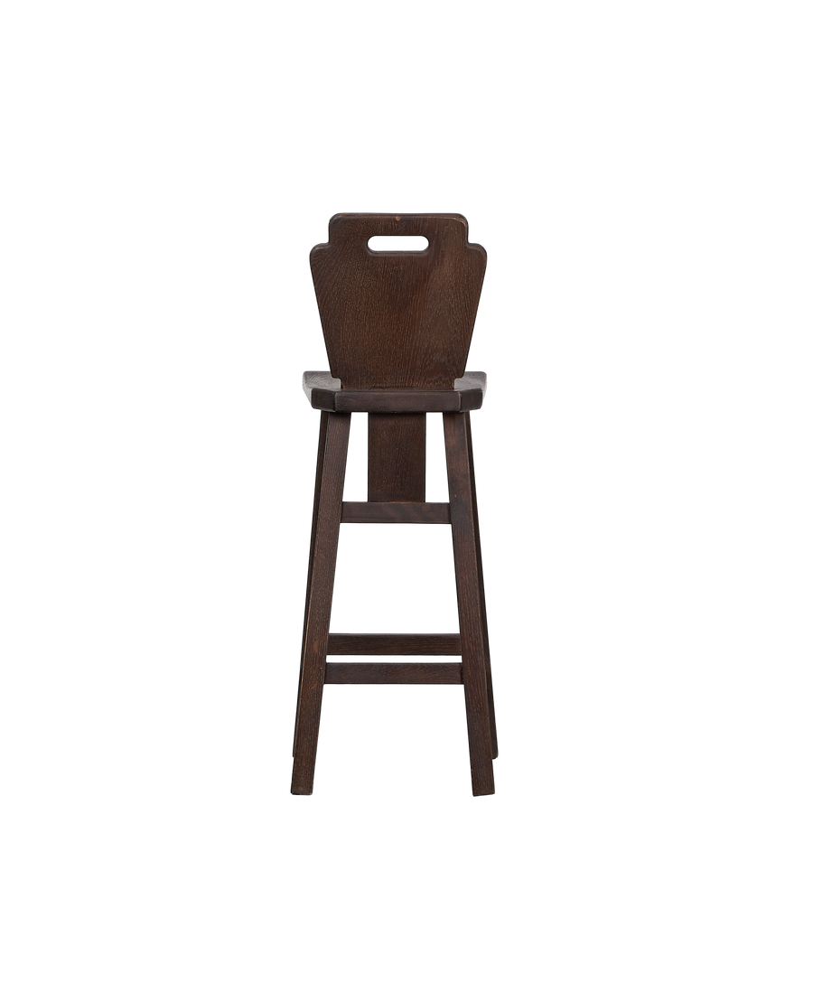 Marlow Counter Stool