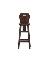 Marlow Counter Stool