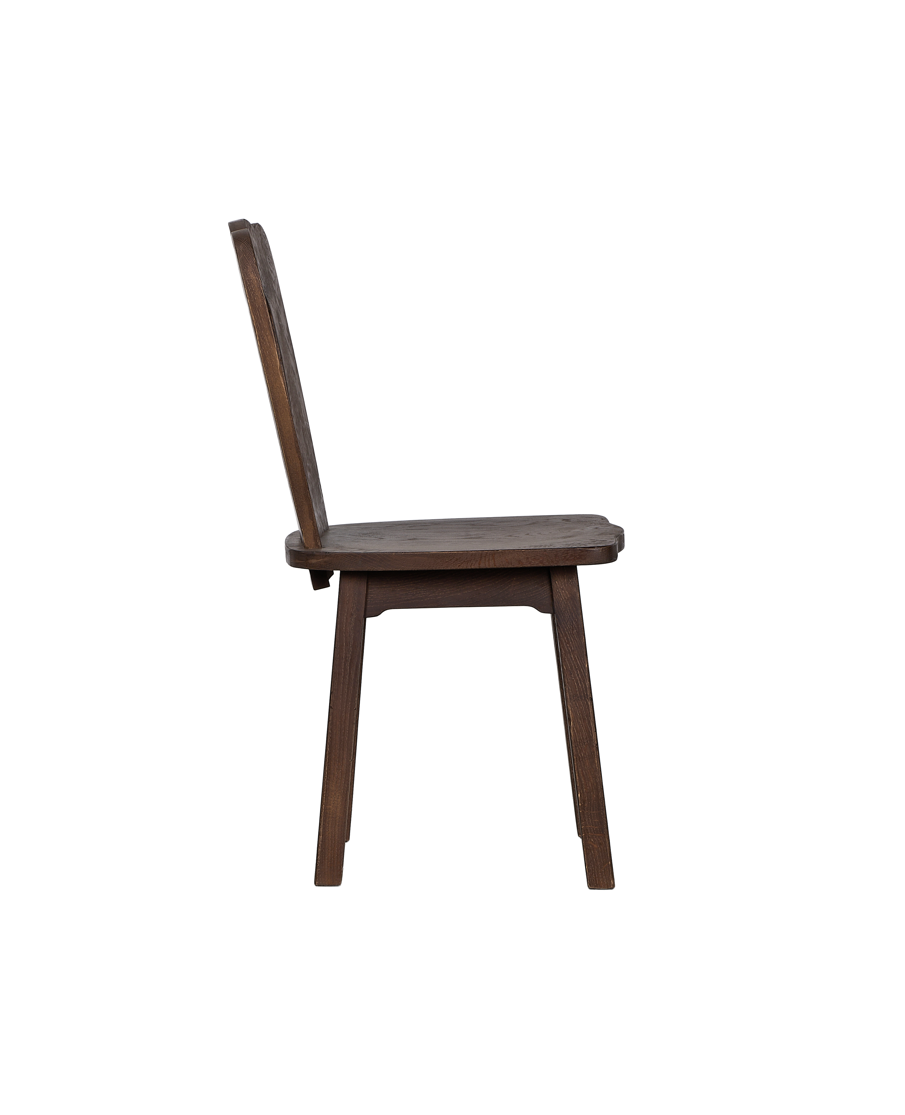 Shire Dining Chair