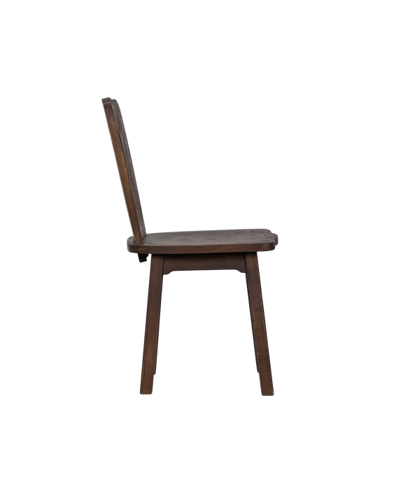 Shire Dining Chair