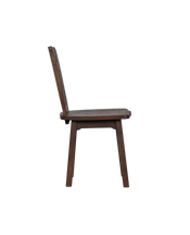 Shire Dining Chair