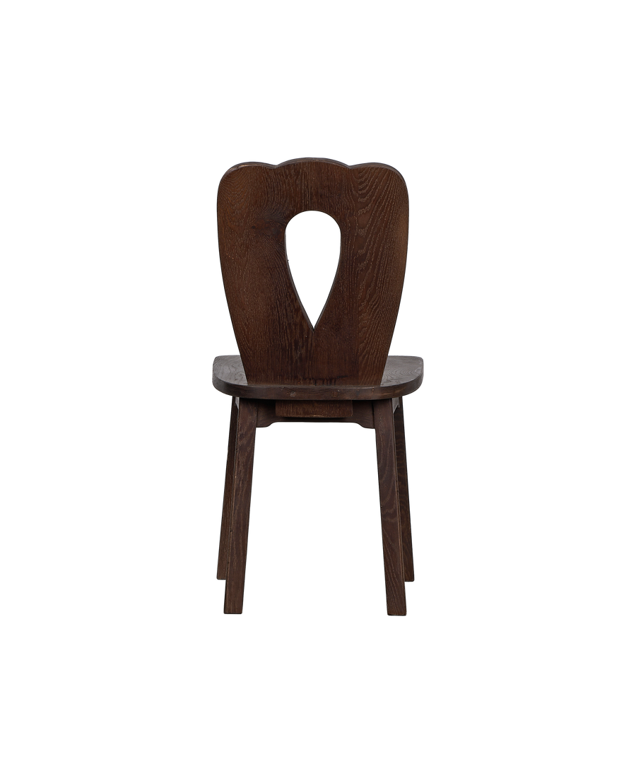 Shire Dining Chair
