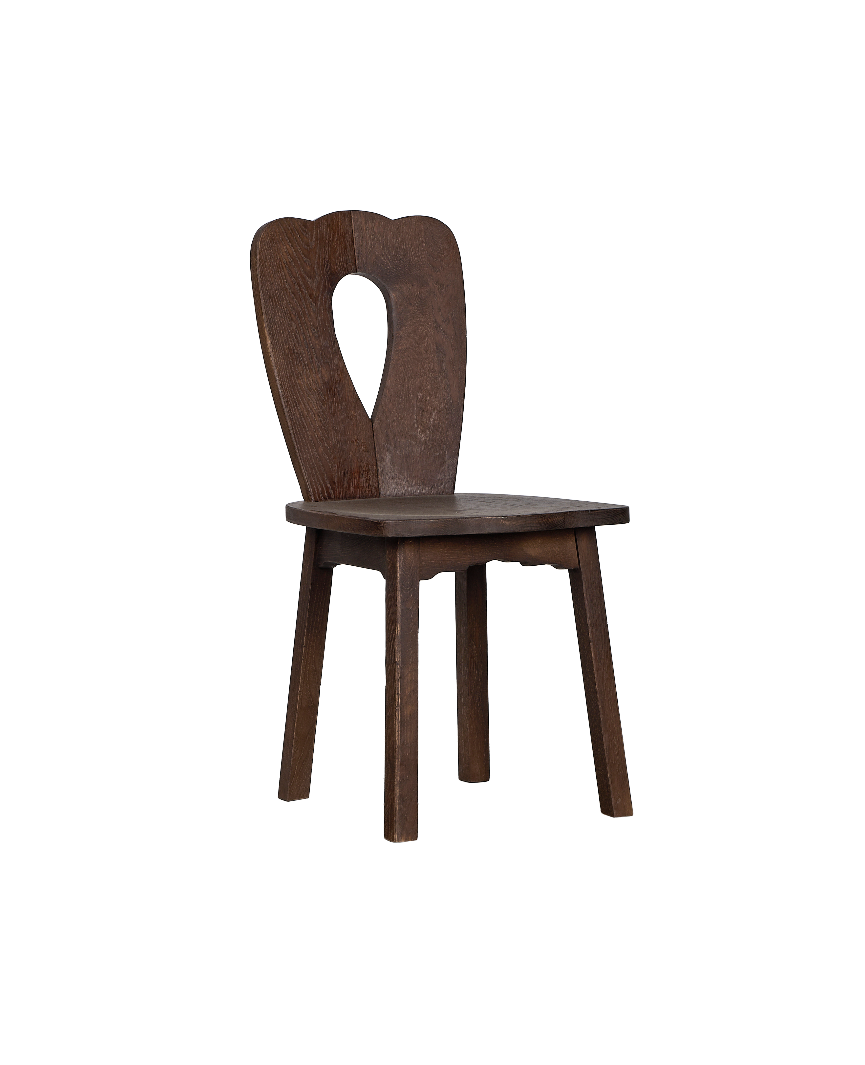 Shire Dining Chair