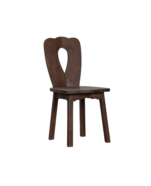 Shire Dining Chair