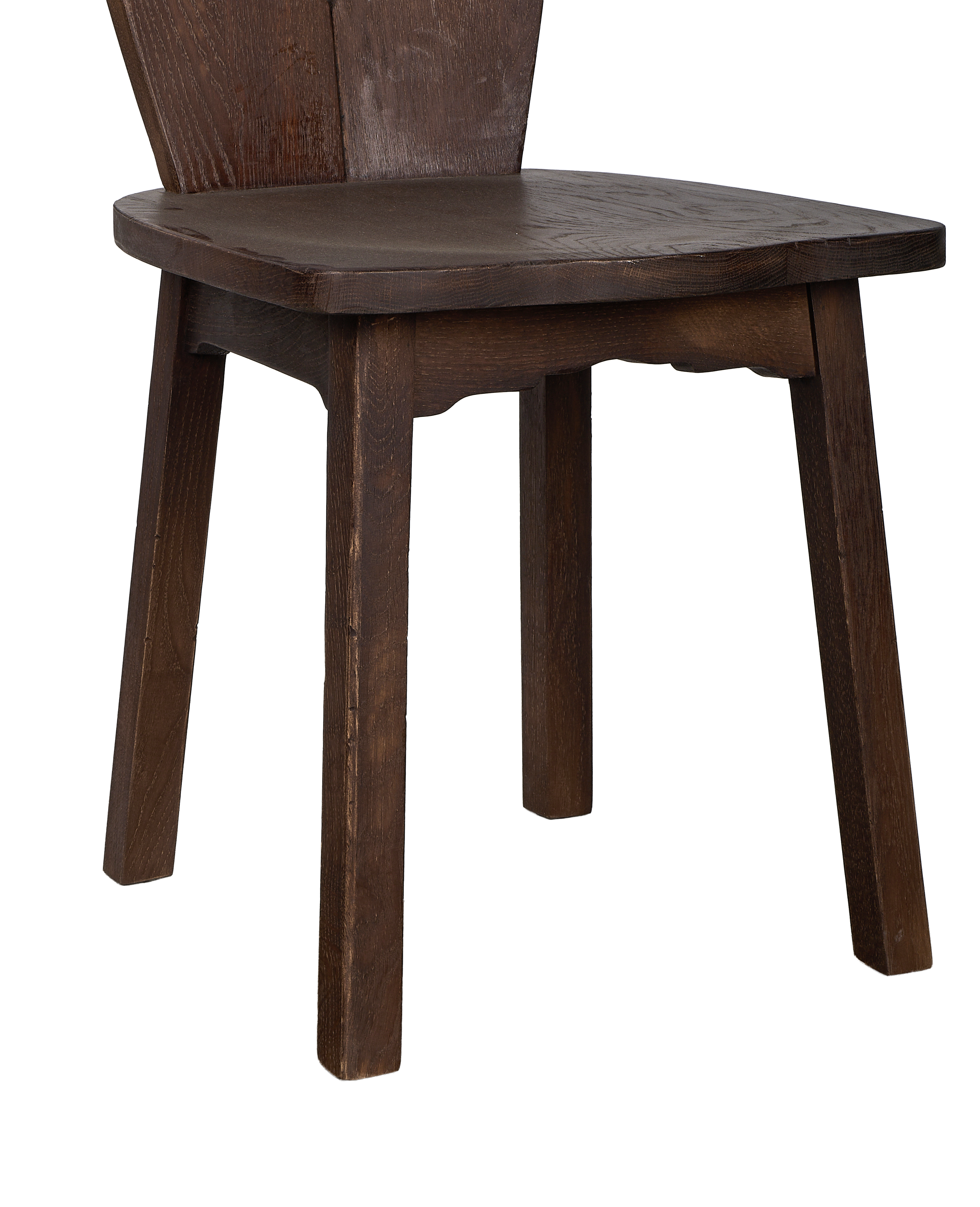 Shire Dining Chair