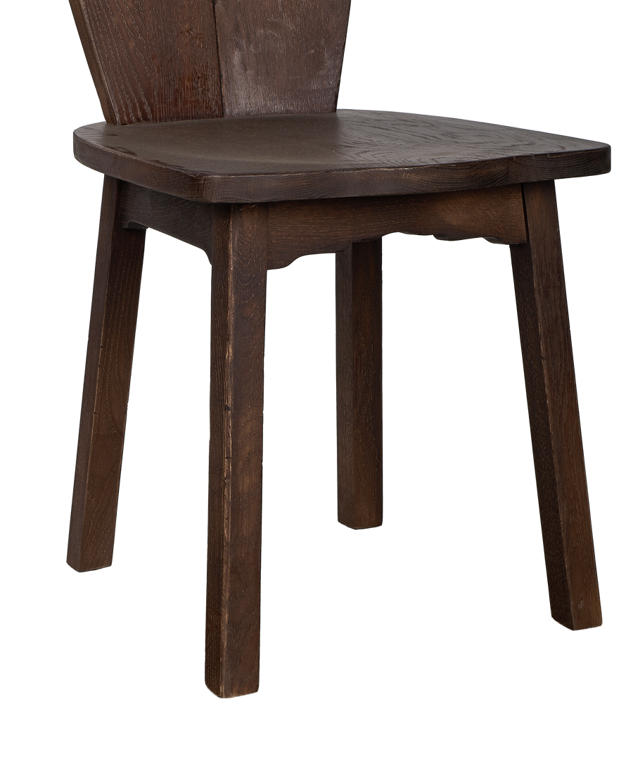 Shire Dining Chair