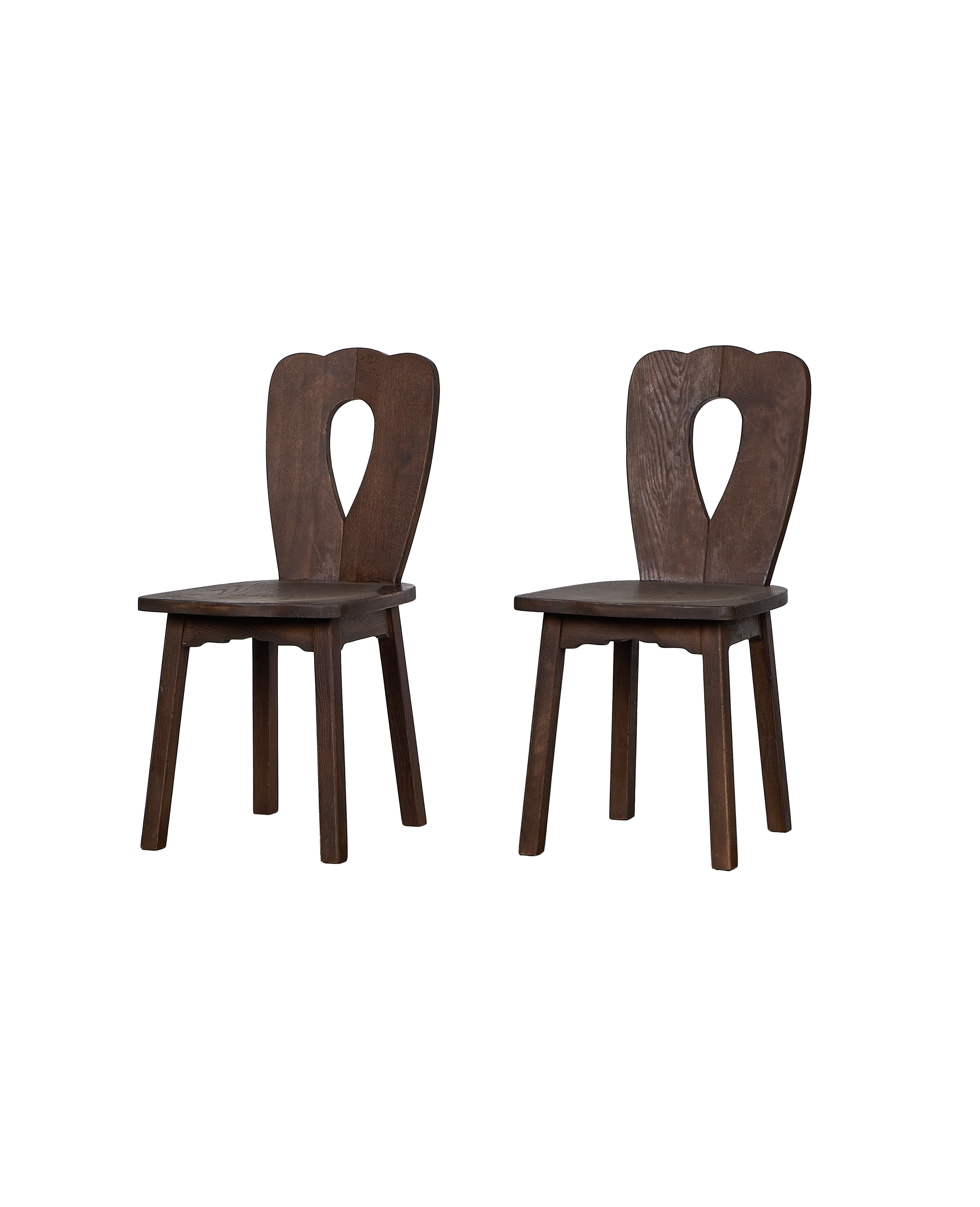 Shire Dining Chair