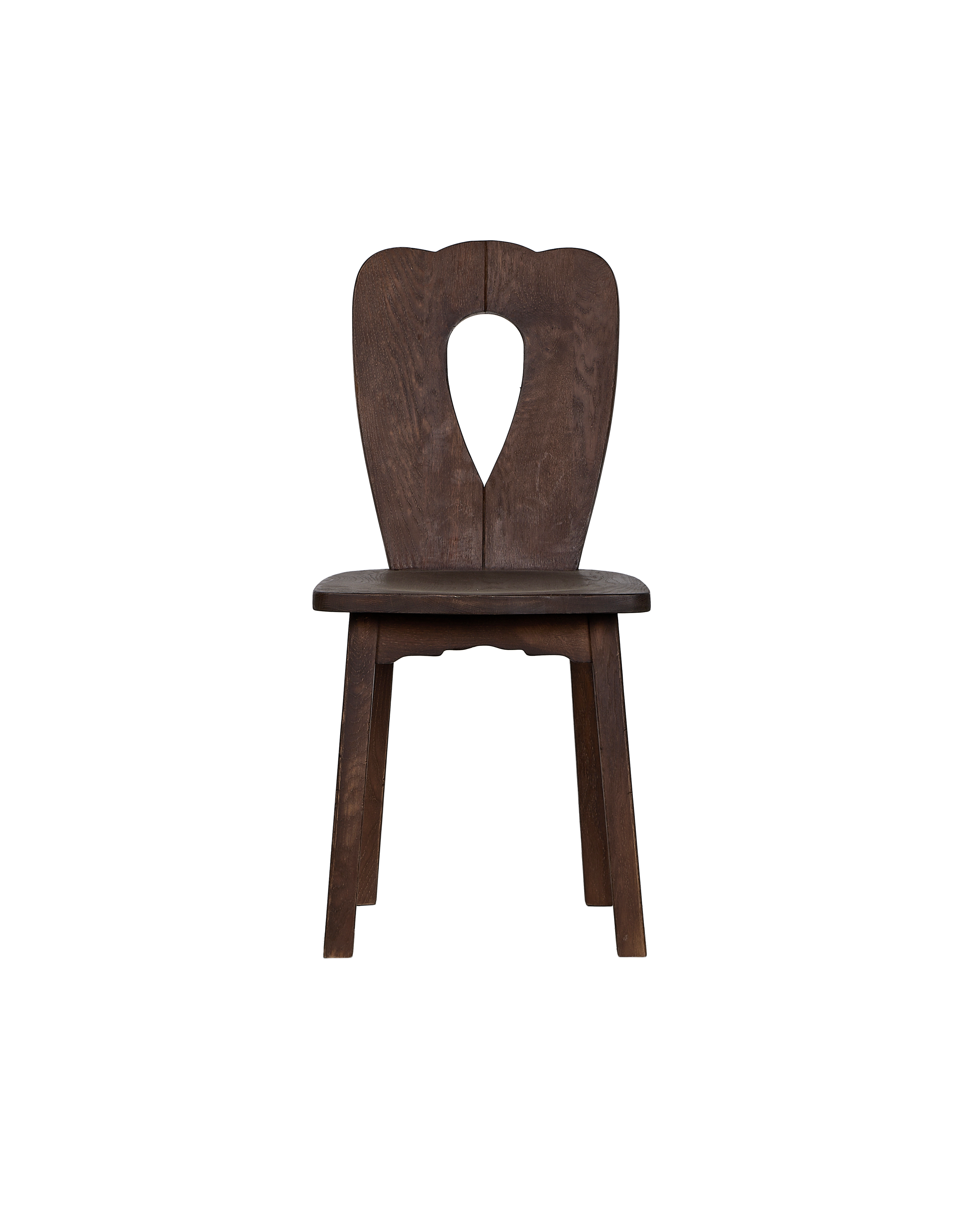 Shire Dining Chair