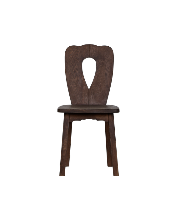 Shire Dining Chair